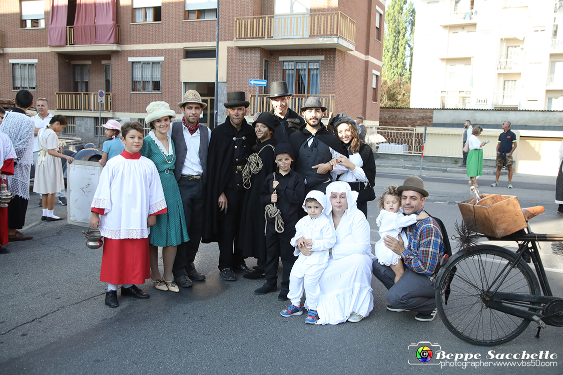 VBS_9289 - Festival delle Sagre Astigiane 2022.jpg